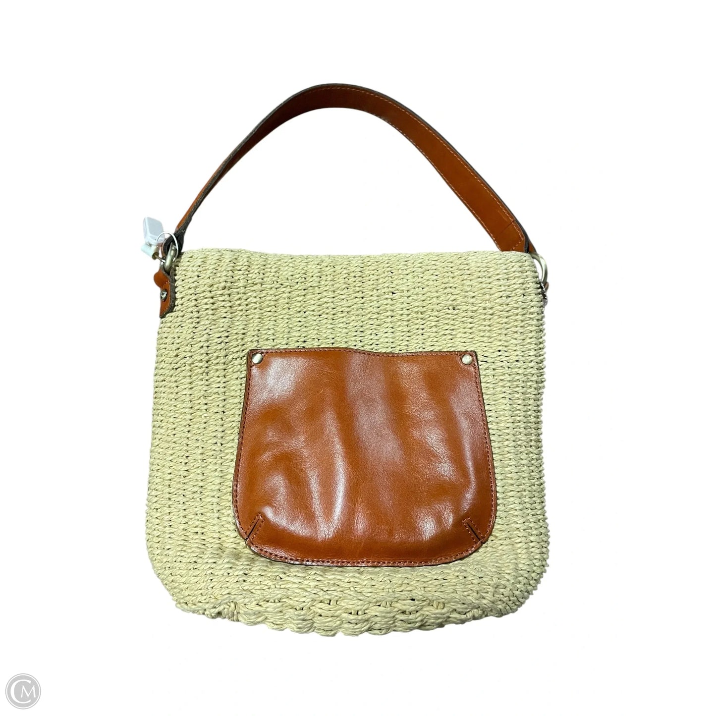 Handbag Designer By Patricia Nash, Size: Small