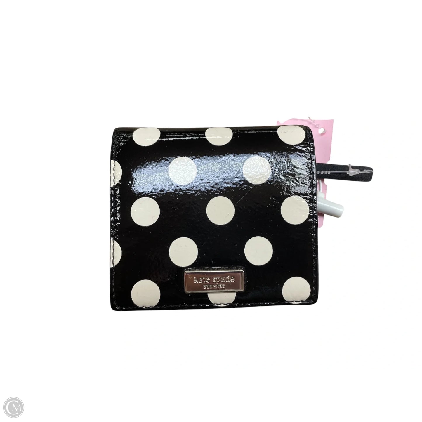 Wallet Designer By Kate Spade, Size: Small