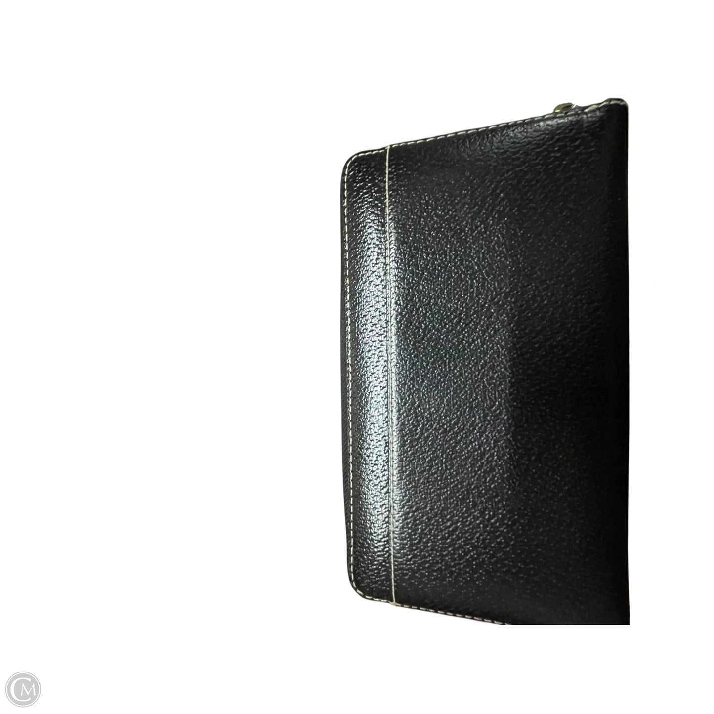 Wallet Designer By Kate Spade, Size: Large