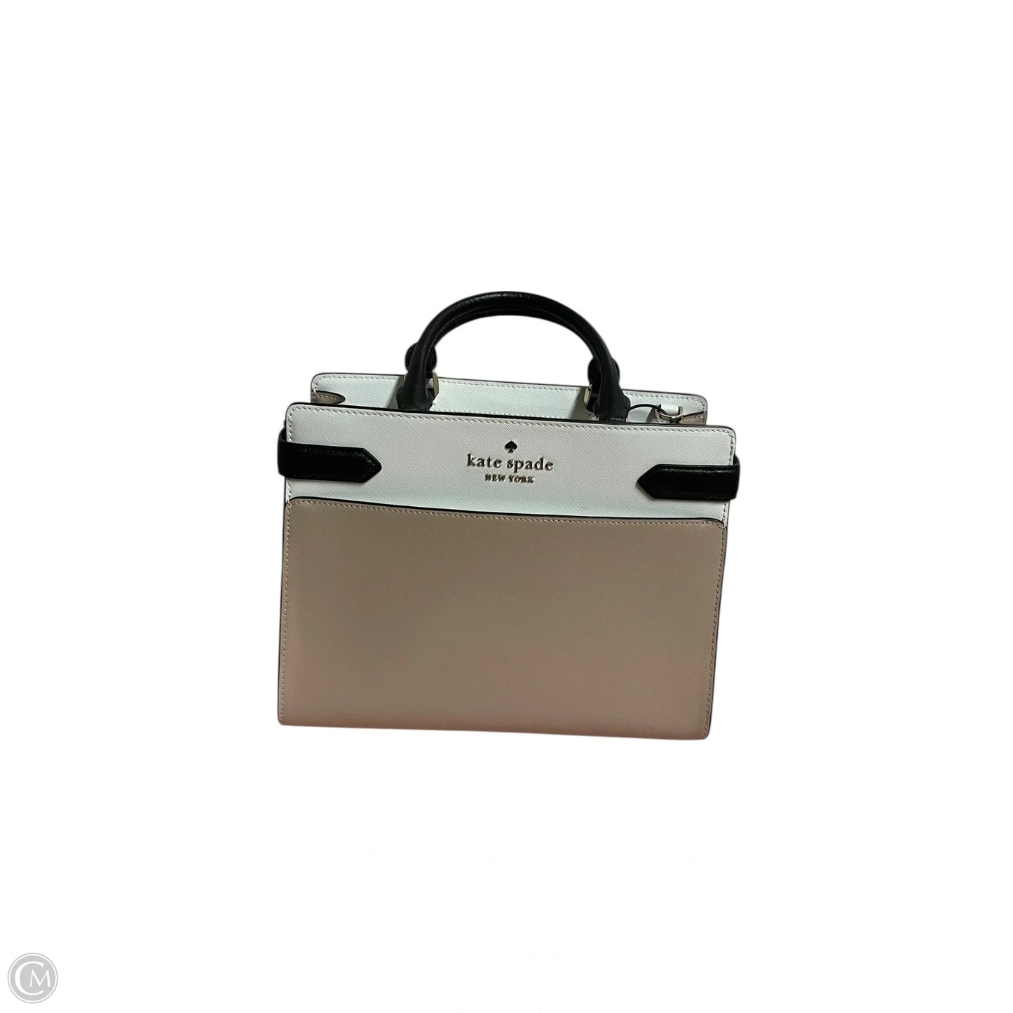 Handbag Designer By Kate Spade, Size: Small