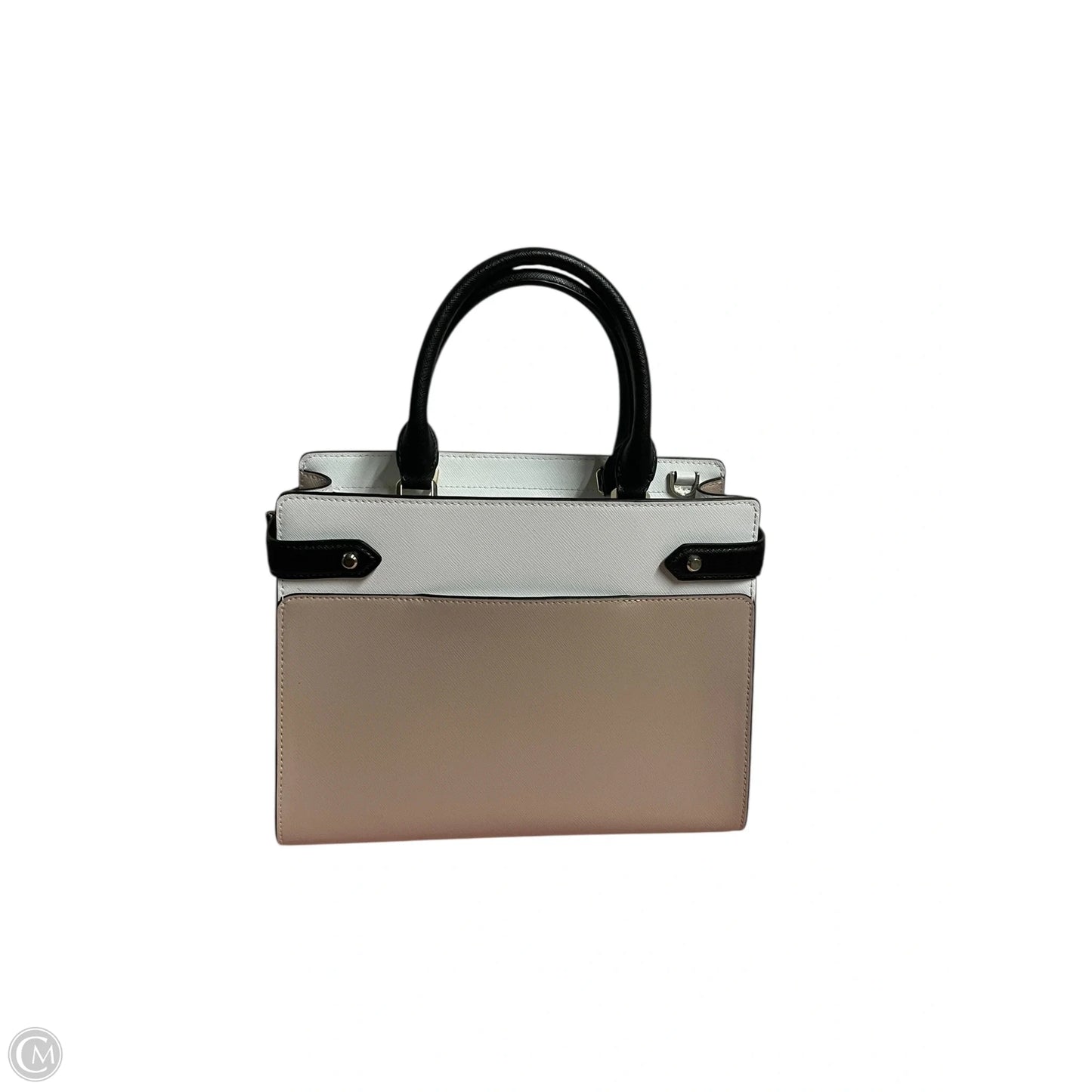 Handbag Designer By Kate Spade, Size: Small