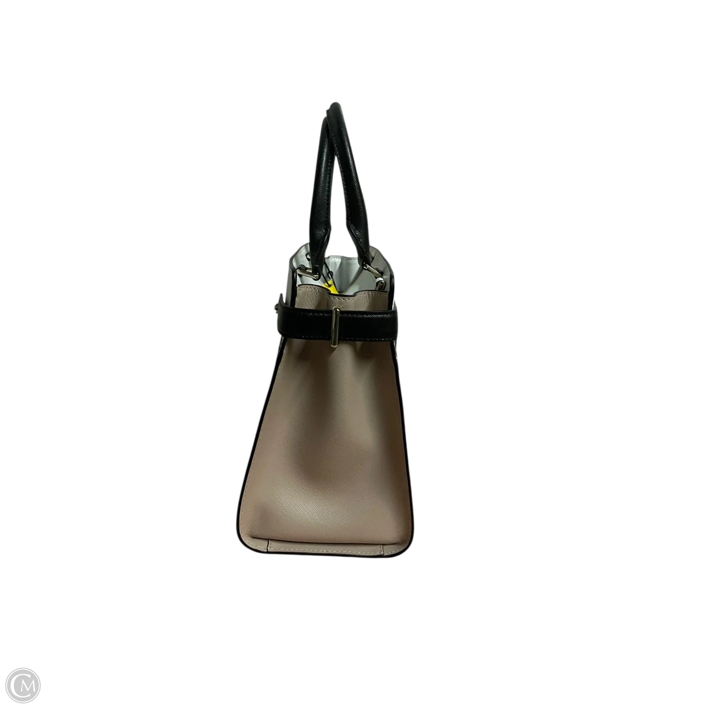 Handbag Designer By Kate Spade, Size: Small