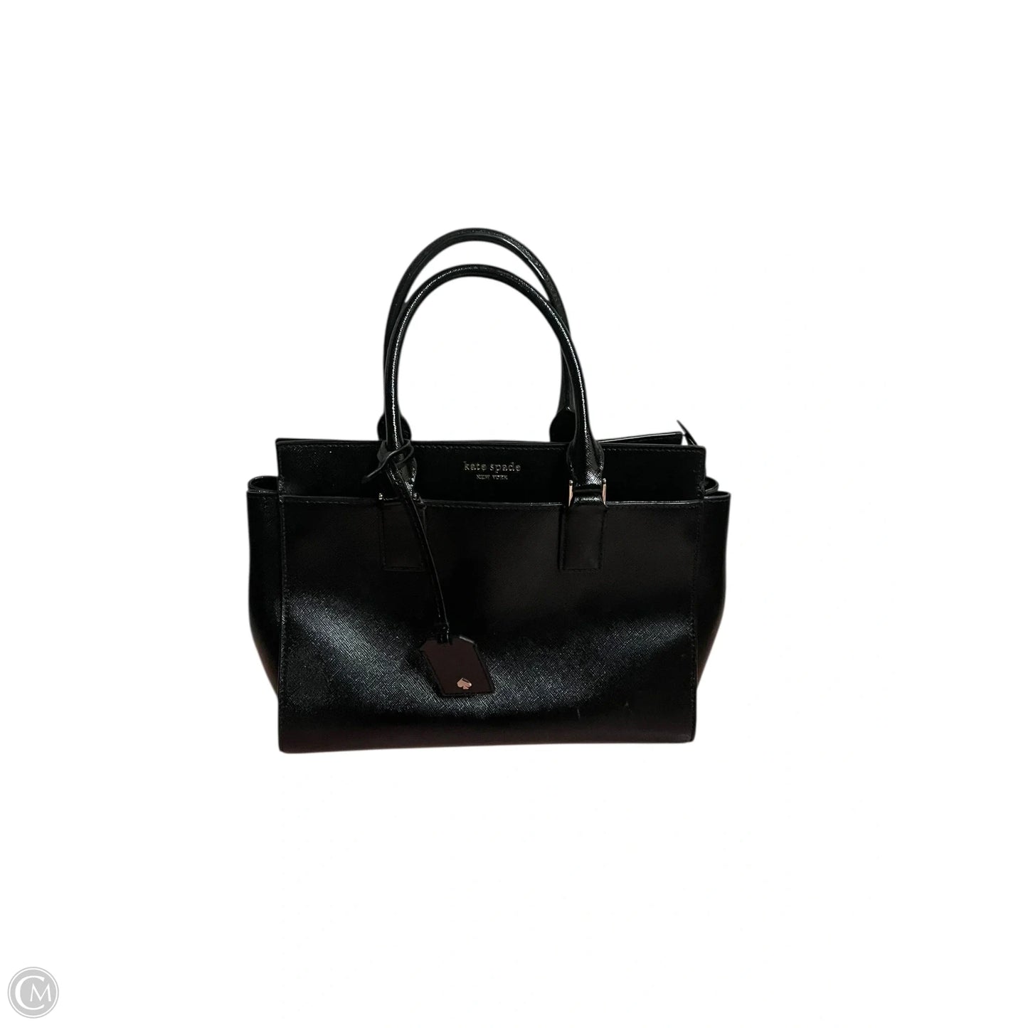 Handbag Designer By Kate Spade, Size: Small