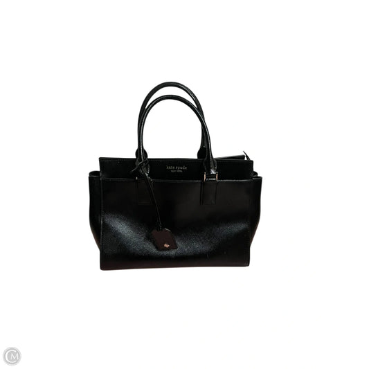 Handbag Designer By Kate Spade, Size: Small