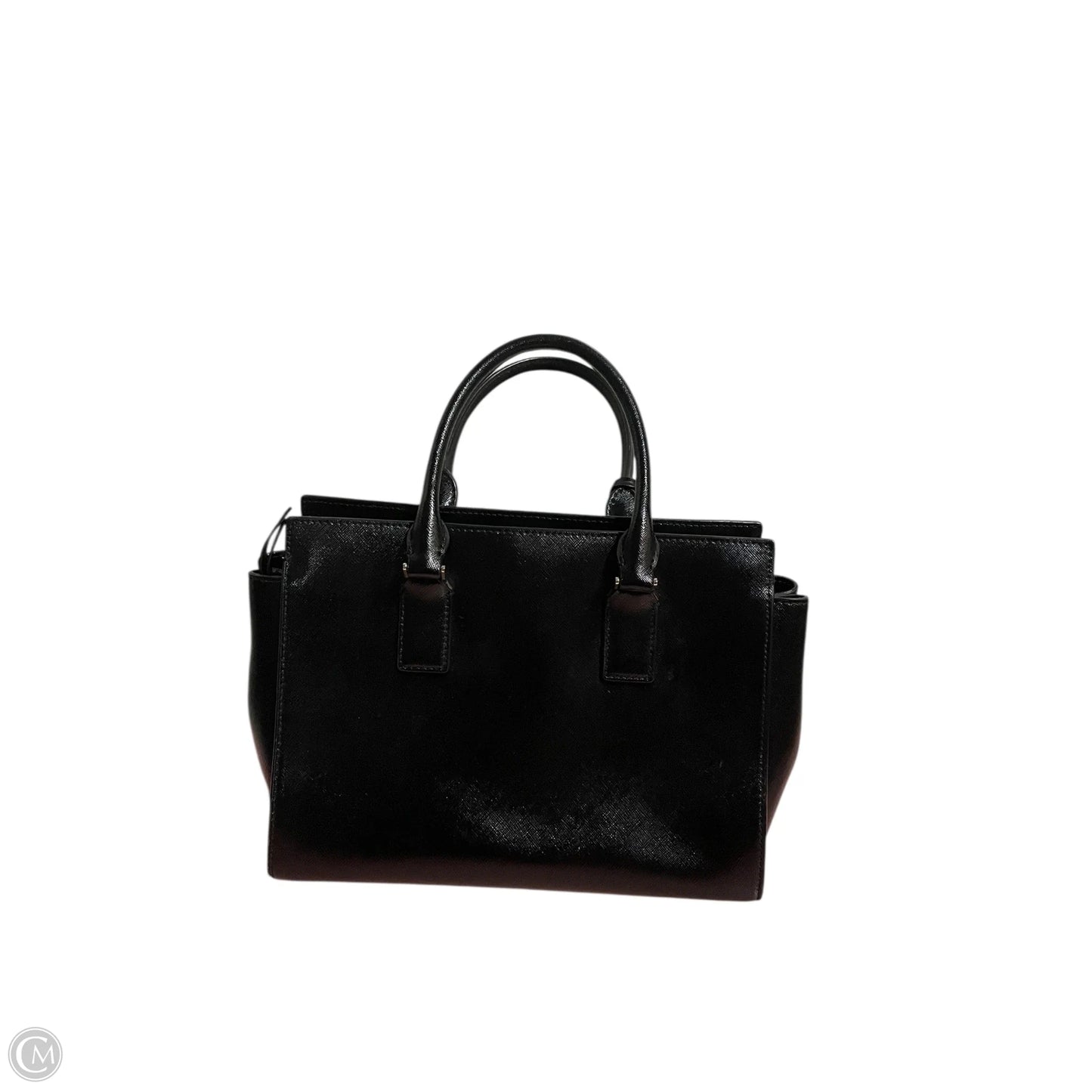 Handbag Designer By Kate Spade, Size: Small