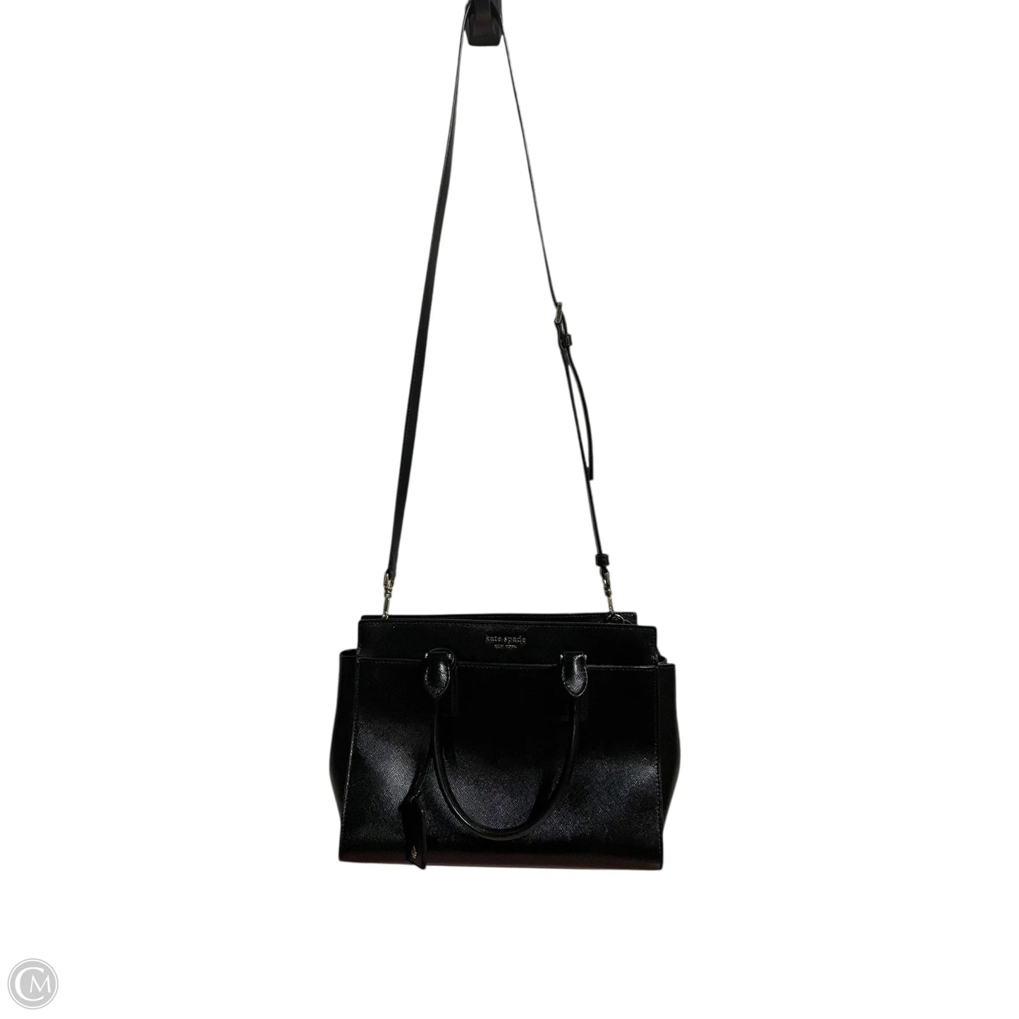 Handbag Designer By Kate Spade, Size: Small