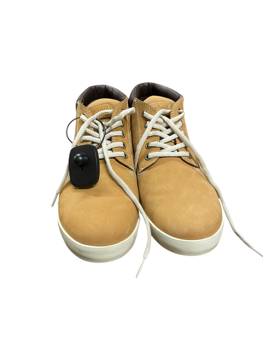 Shoes Sneakers By Timberland  Size: 11