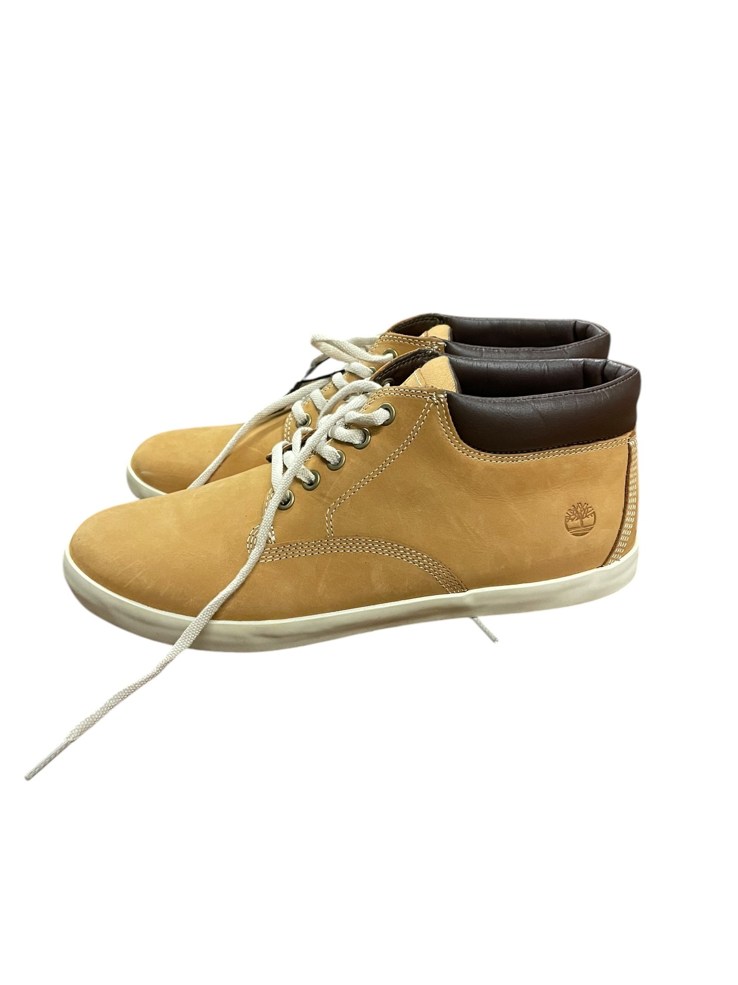 Shoes Sneakers By Timberland  Size: 11