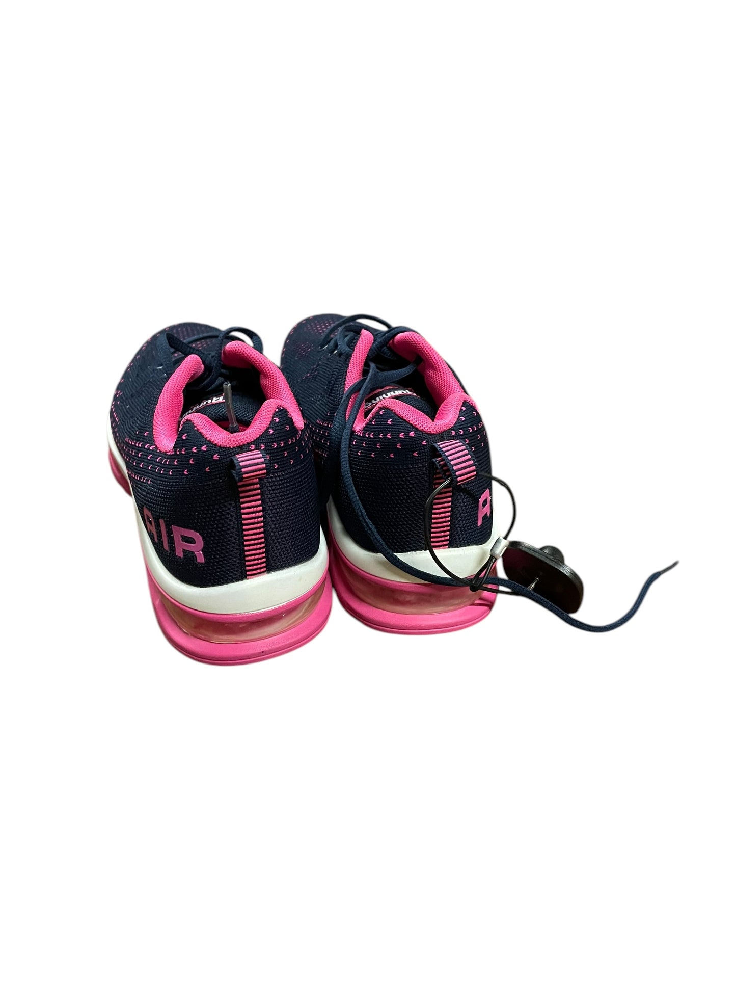 Shoes Athletic By Cme  Size: 11