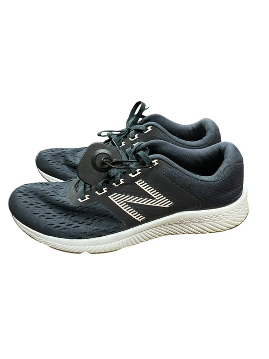 Shoes Athletic By New Balance  Size: 8.5