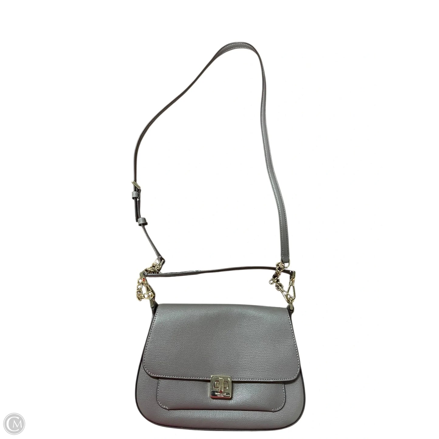 Crossbody Designer By Kate Spade, Size: Small