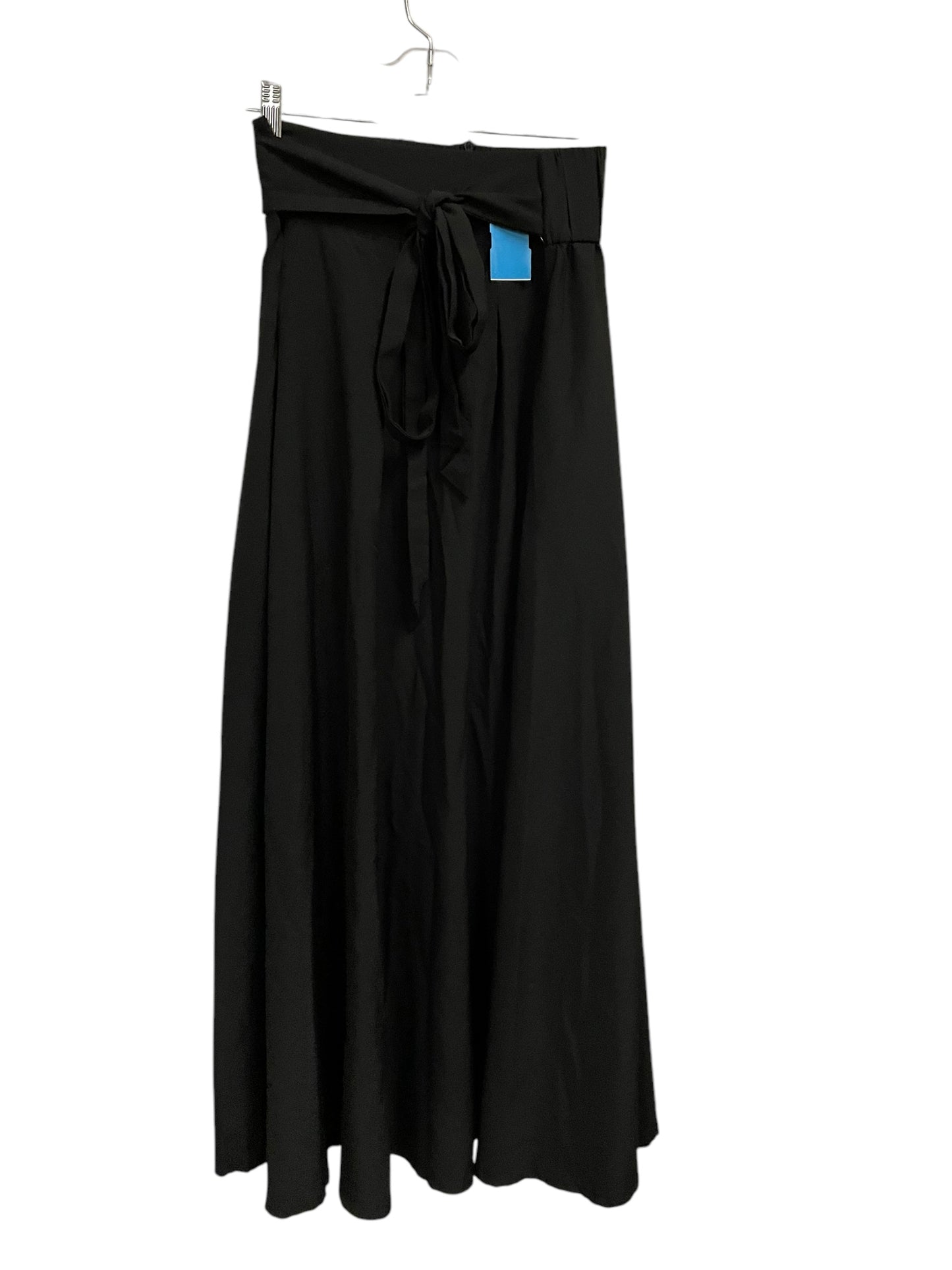 Skirt Maxi By Clothes Mentor  Size: M