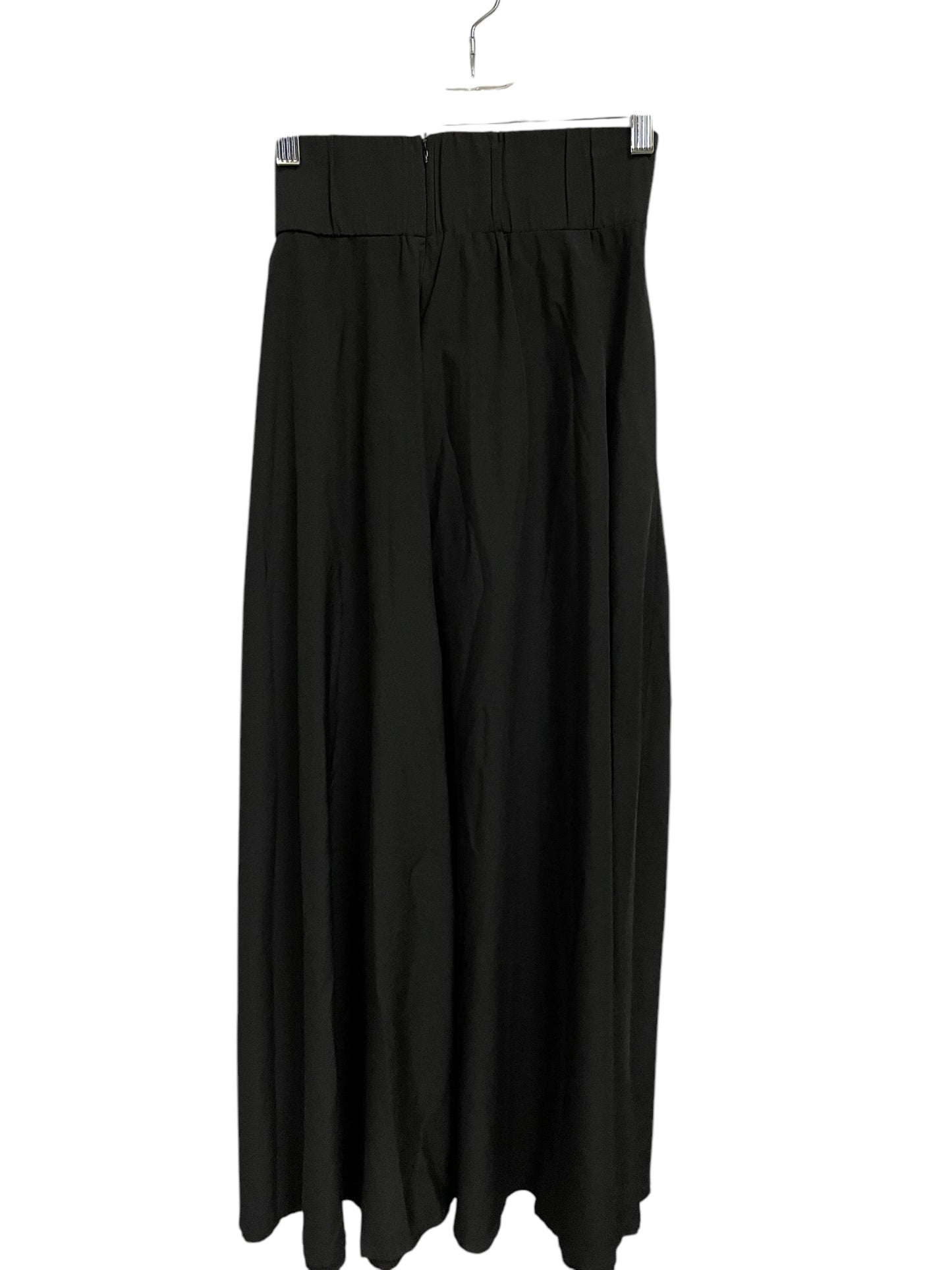 Skirt Maxi By Clothes Mentor  Size: M