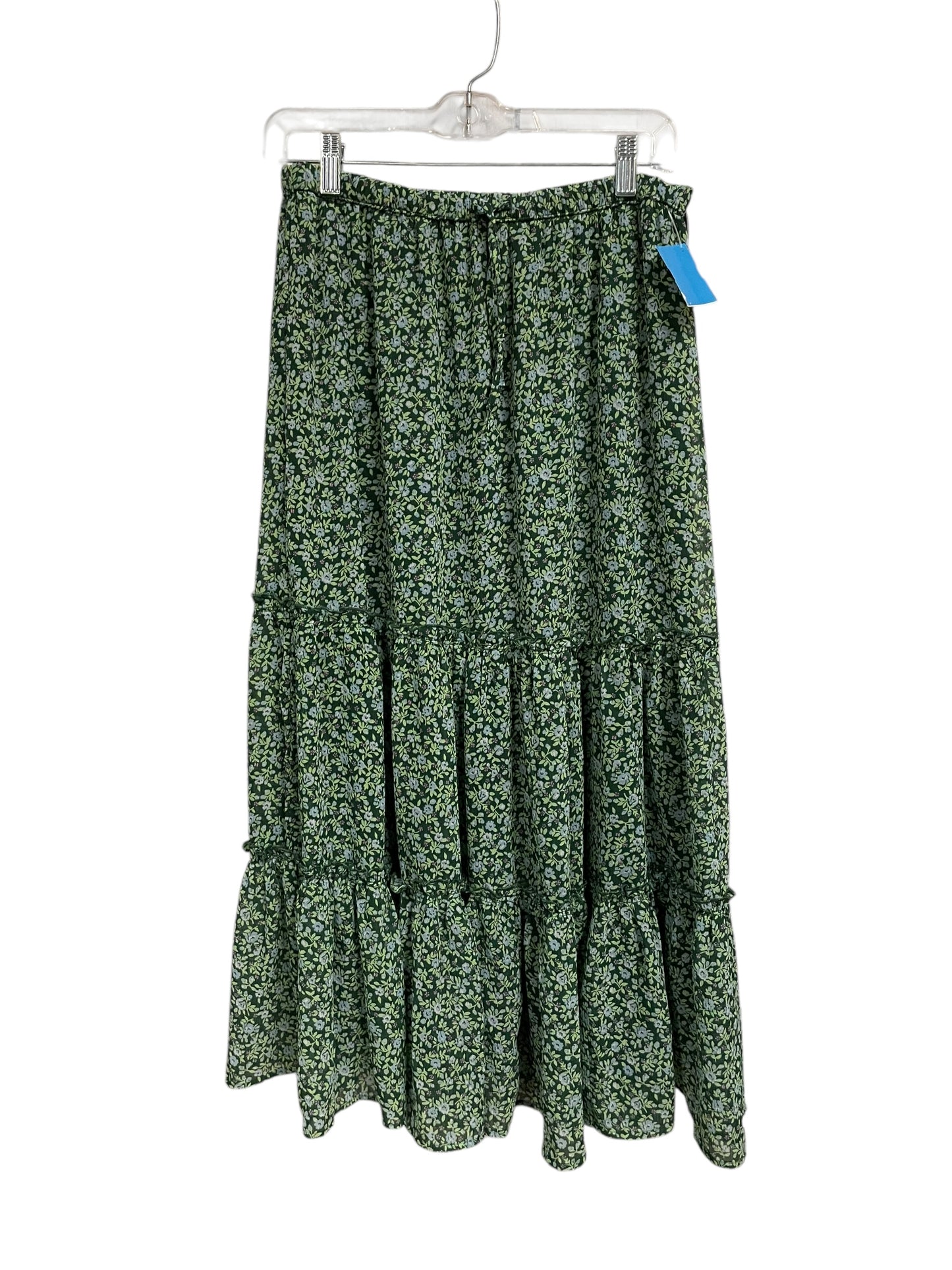 Skirt Maxi By Aerie  Size: M