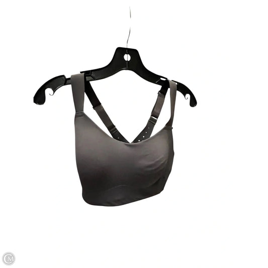 Athletic Bra By Calia In Purple, Size: M