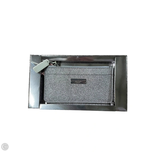 Wallet Designer By Kate Spade, Size: Small