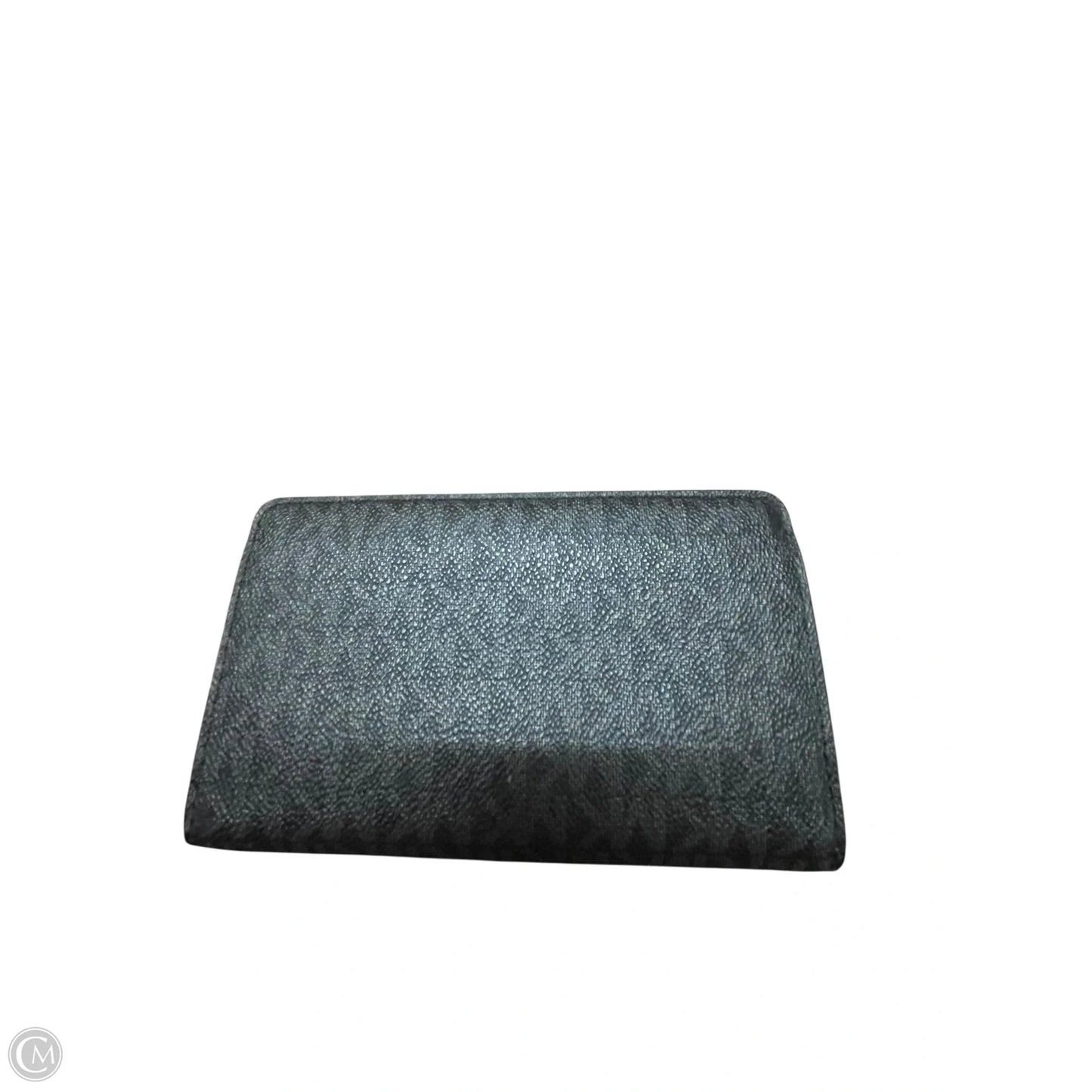 Wallet Designer By Michael Kors, Size: Medium
