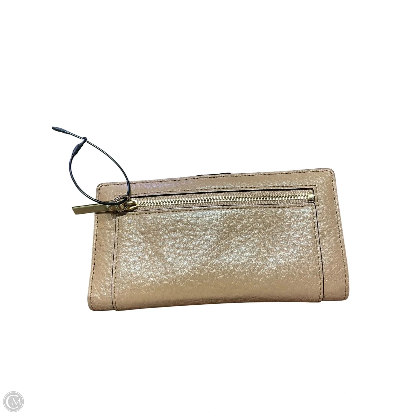 Wallet Designer By Dooney And Bourke, Size: Medium