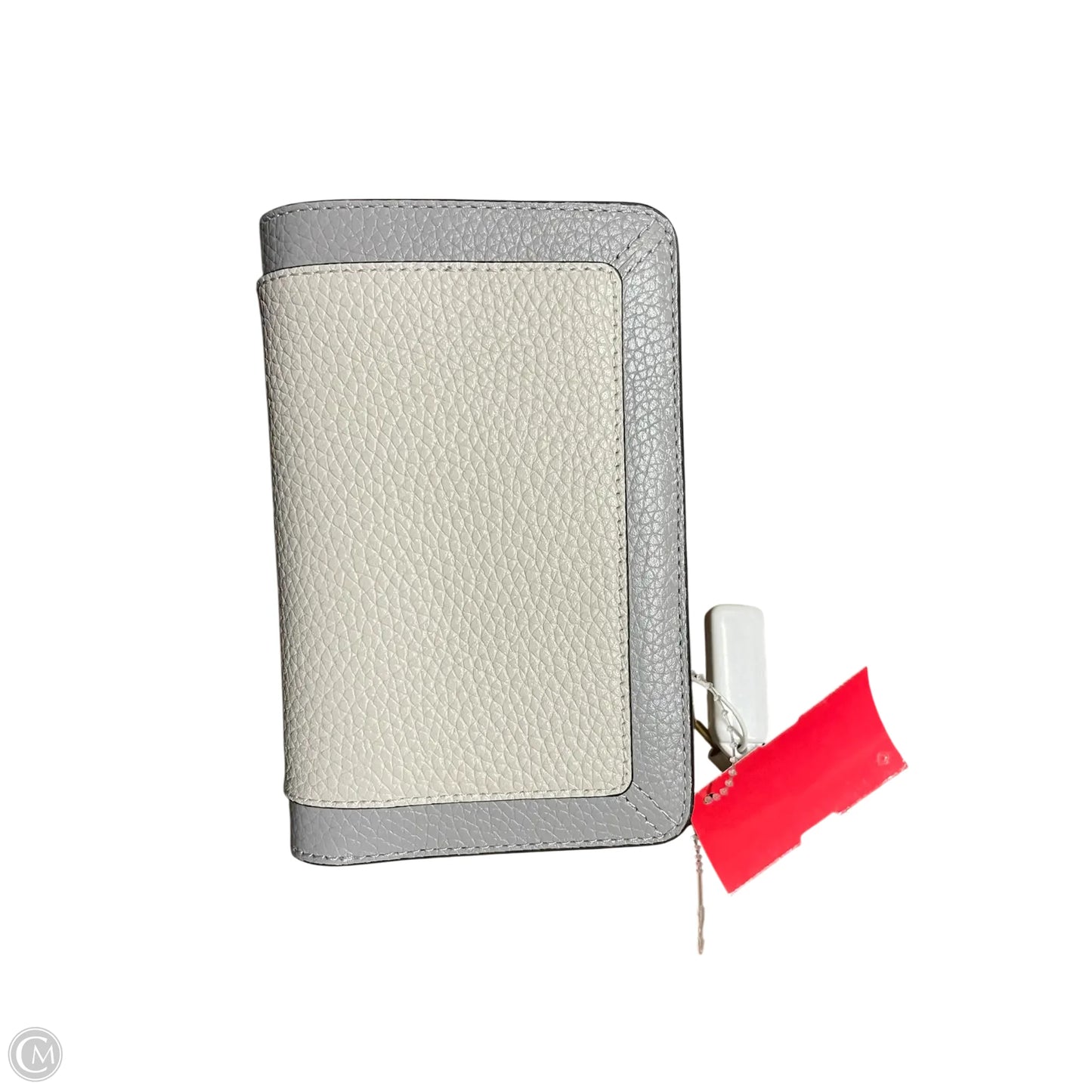 Wallet Designer By Kate Spade, Size: Medium