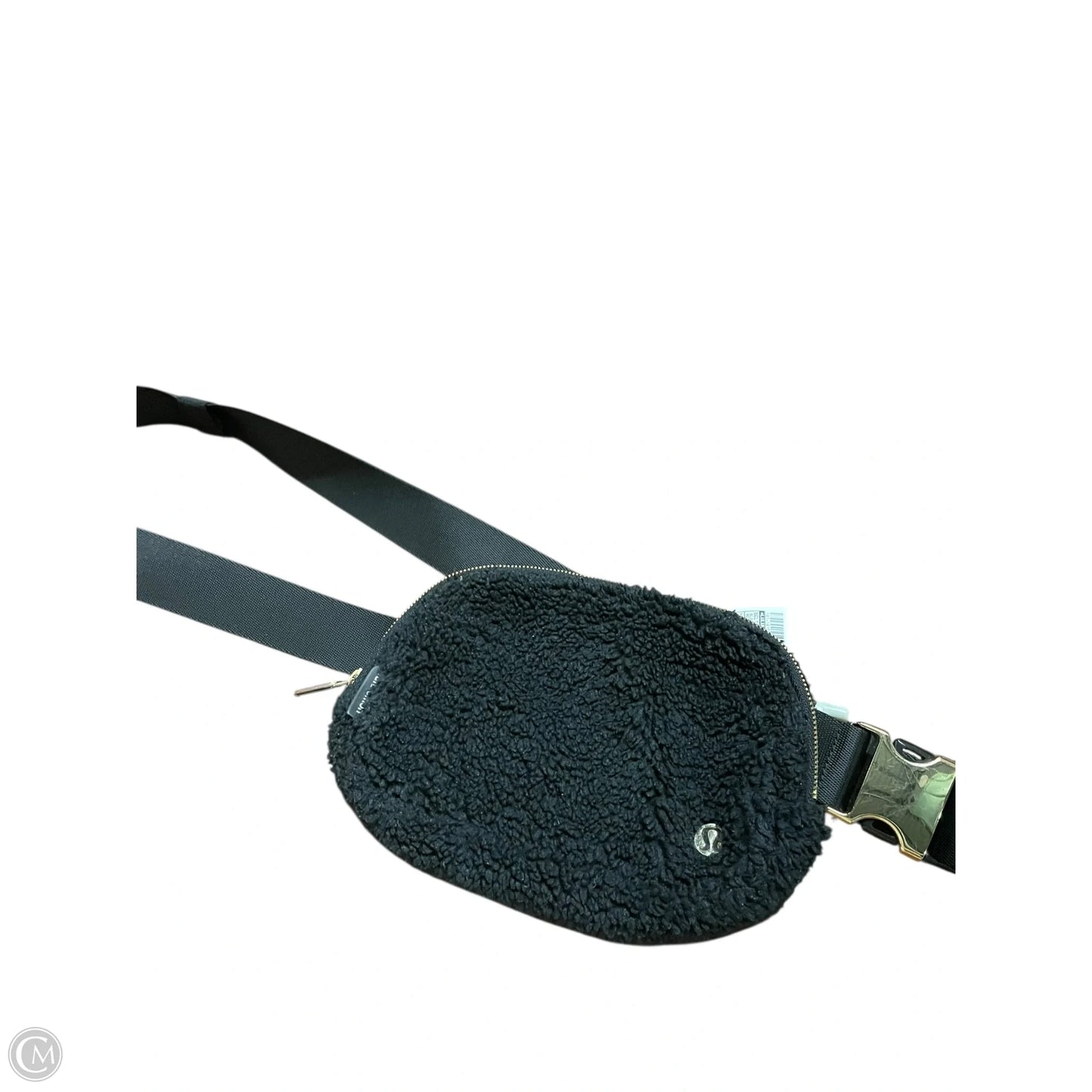 Belt Bag By Lululemon, Size: Medium