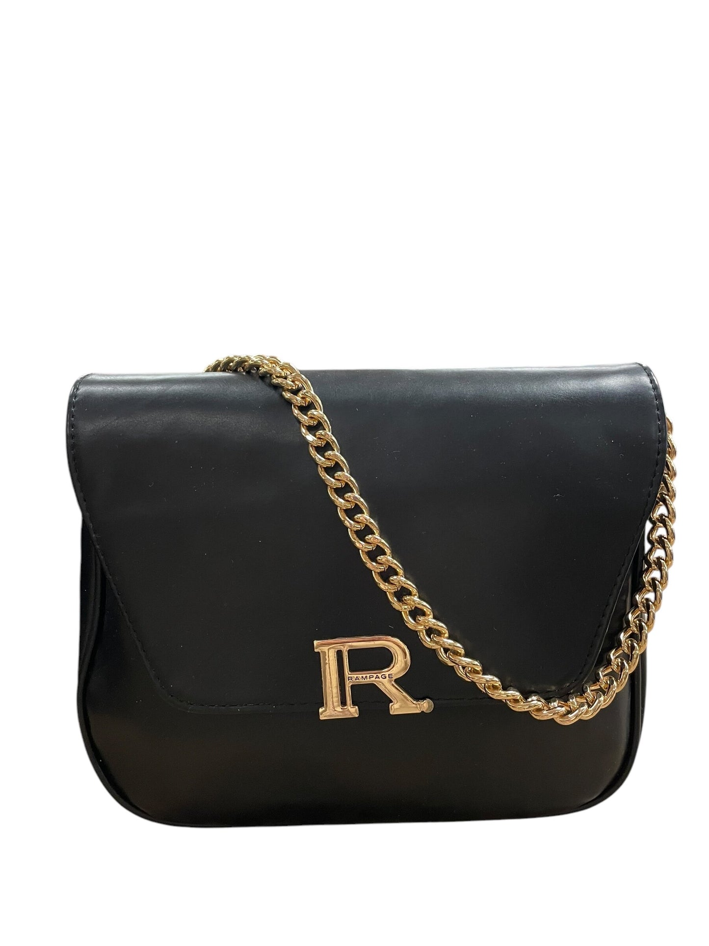 Handbag By Rampage  Size: Medium