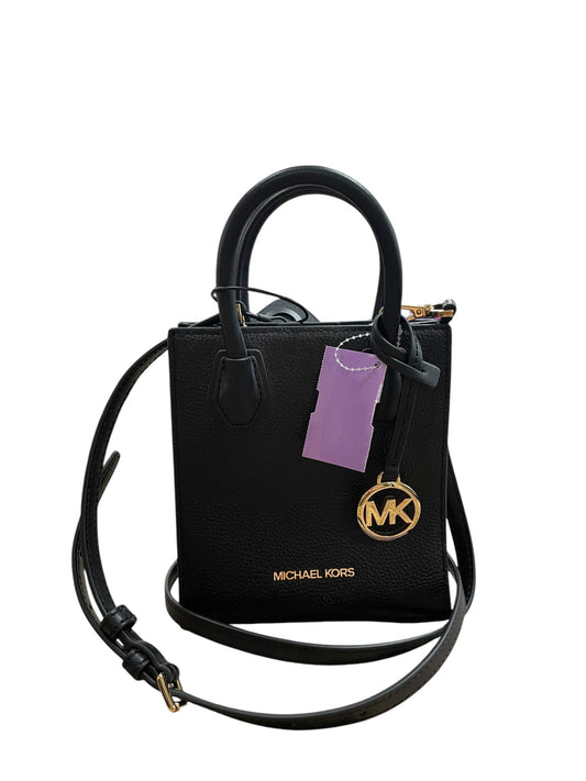 Crossbody Designer By Michael Kors  Size: Small