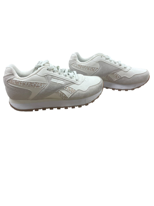 Shoes Sneakers By Reebok  Size: 7.5