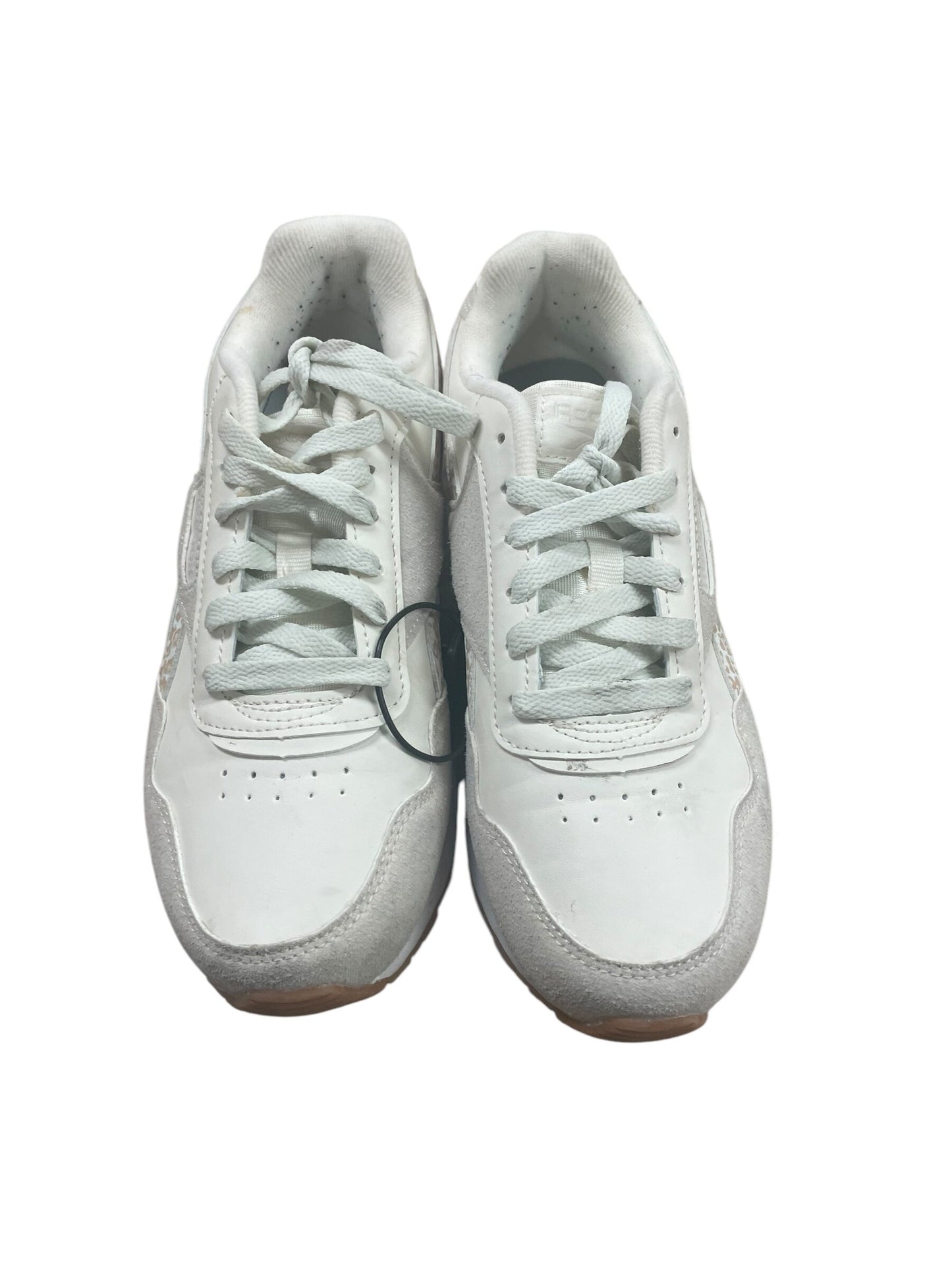 Shoes Sneakers By Reebok  Size: 7.5