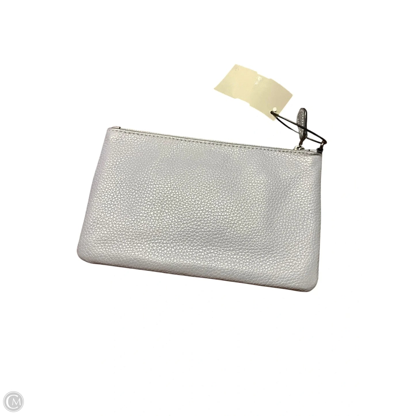Wallet Designer By Coach, Size: Small