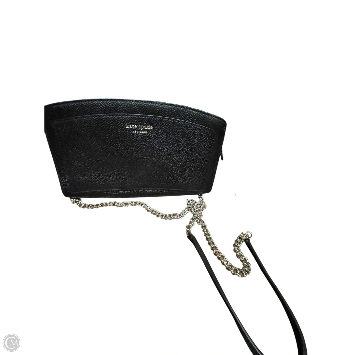 Handbag Designer By Kate Spade, Size: Small