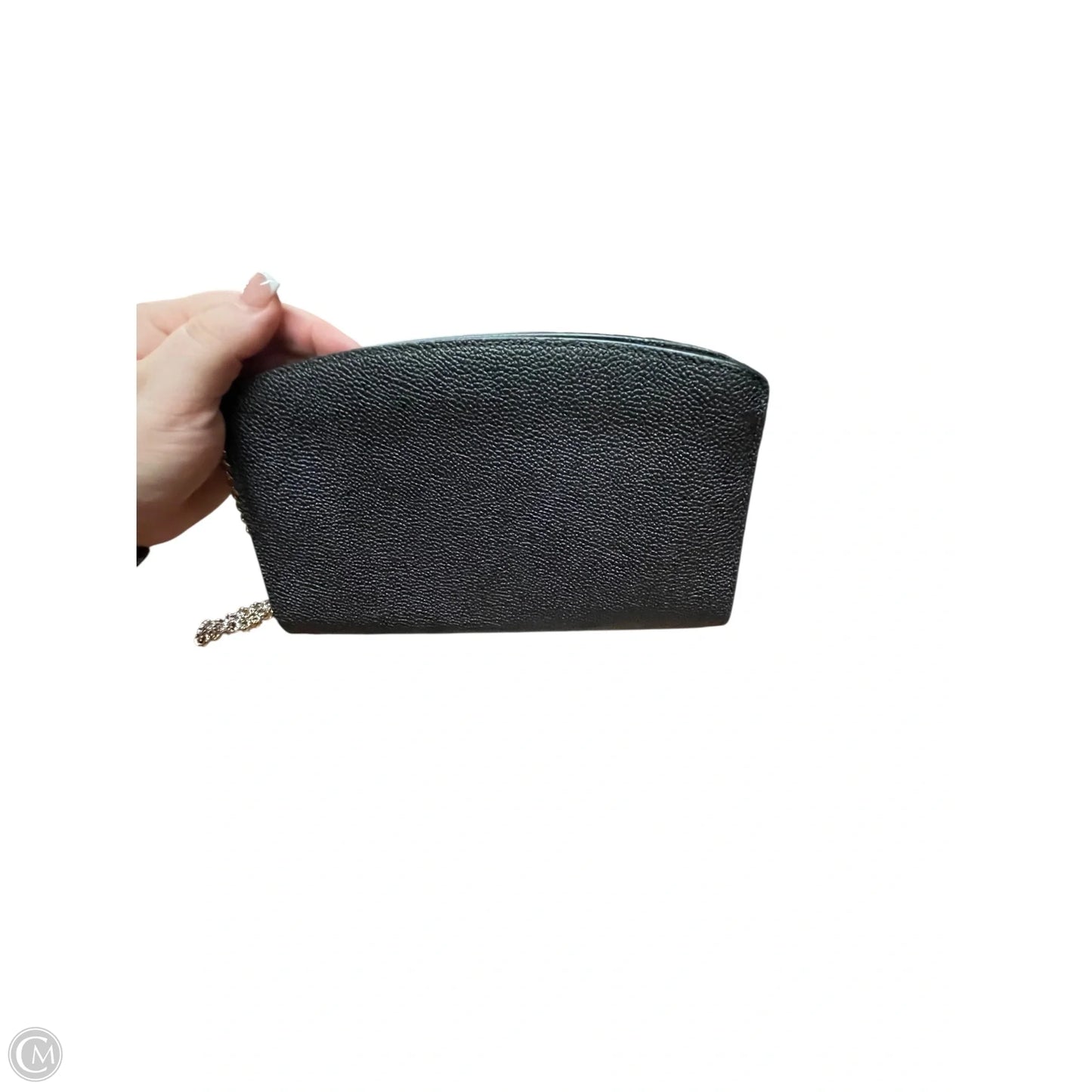 Handbag Designer By Kate Spade, Size: Small