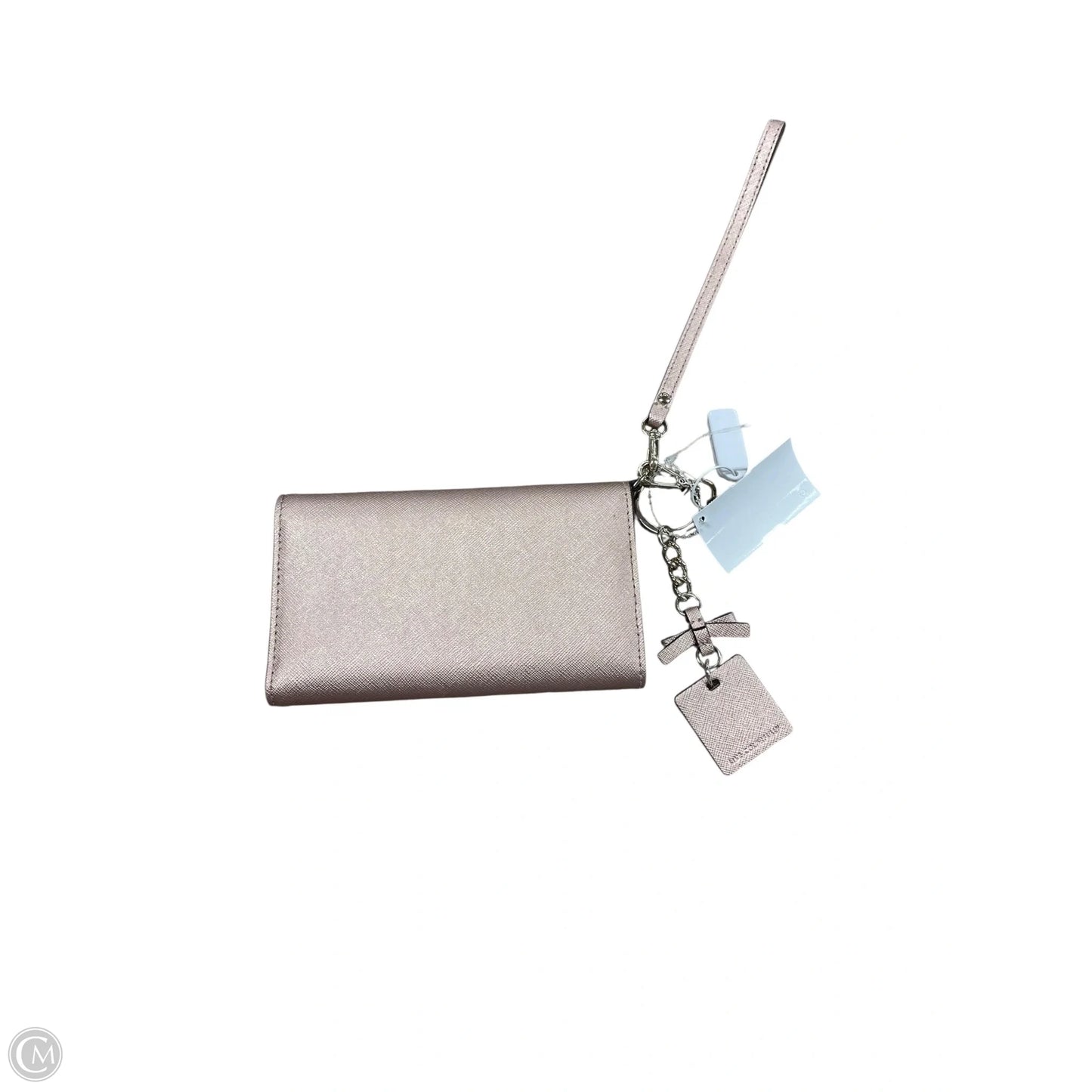 Wristlet Designer By Kate Spade, Size: Small