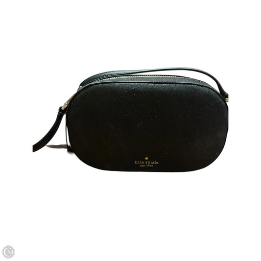 Crossbody Designer By Kate Spade, Size: Small