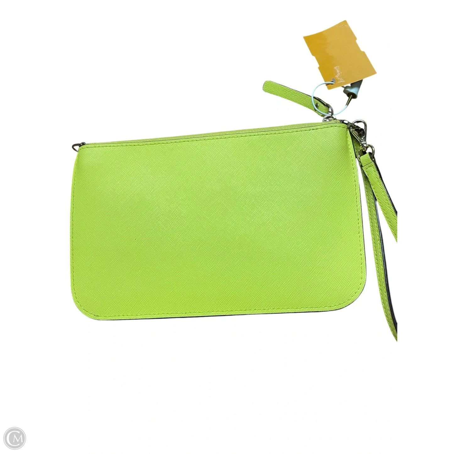 Wristlet Designer By Kate Spade, Size: Medium