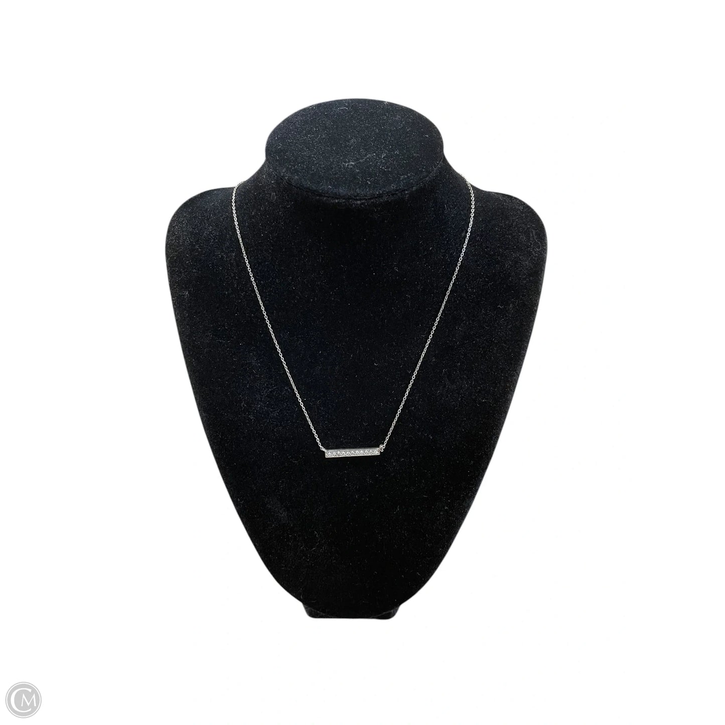 Necklace Chain By Kendra Scott