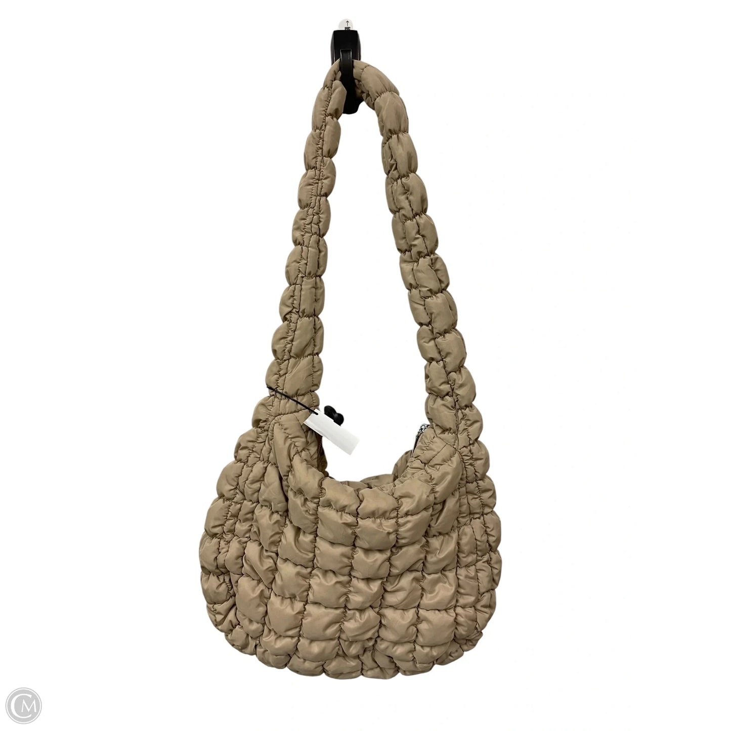 Handbag By Clothes Mentor, Size: Medium