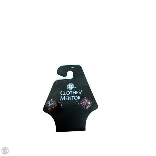 Earrings Designer By Kate Spade
