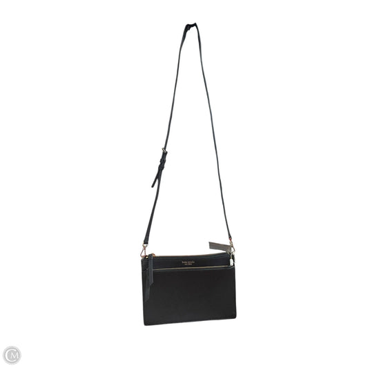 Crossbody Designer By Kate Spade, Size: Medium