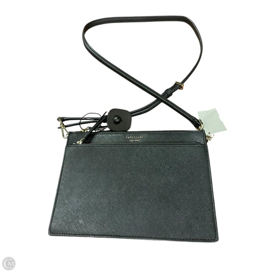 Crossbody Designer By Kate Spade, Size: Medium