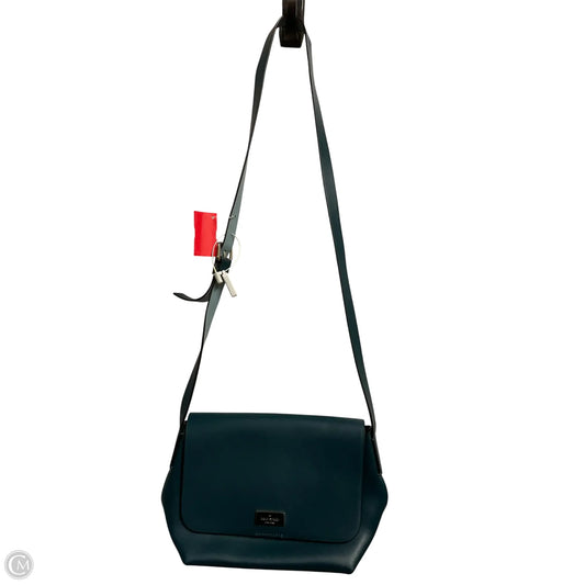 Wristlet Designer By Coach, Size: Medium