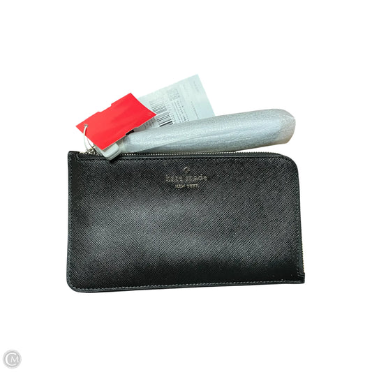 Wristlet Designer By Kate Spade, Size: Small