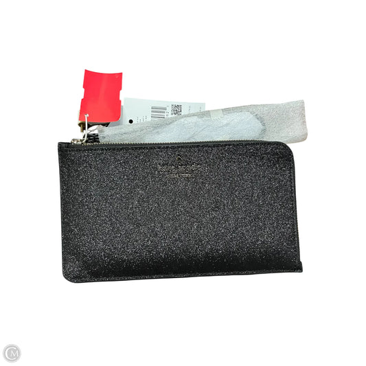 Wristlet Designer By Kate Spade, Size: Small