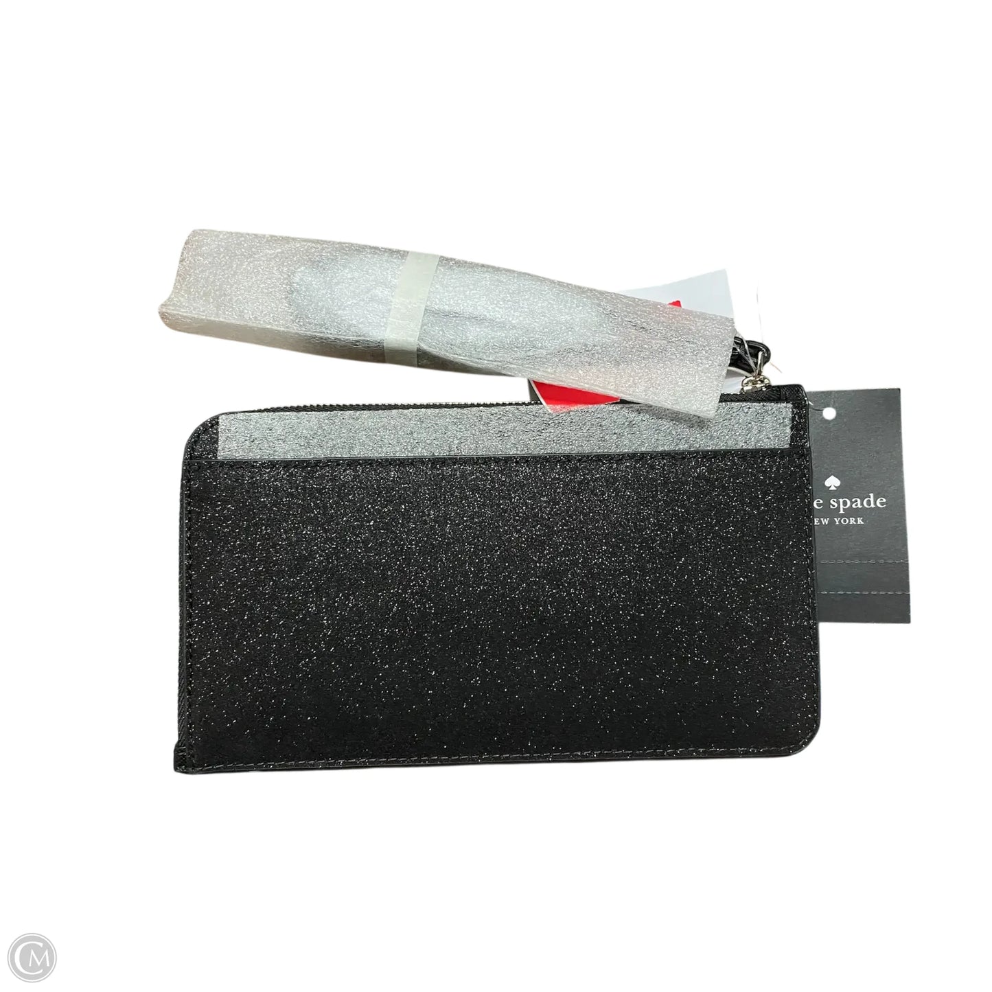 Wristlet Designer By Kate Spade, Size: Small