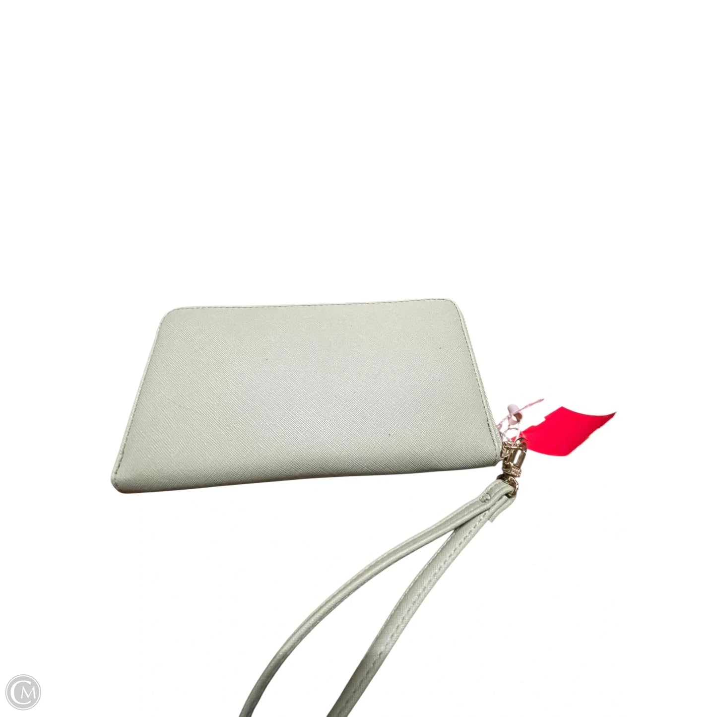 Wallet By Steve Madden, Size: Medium