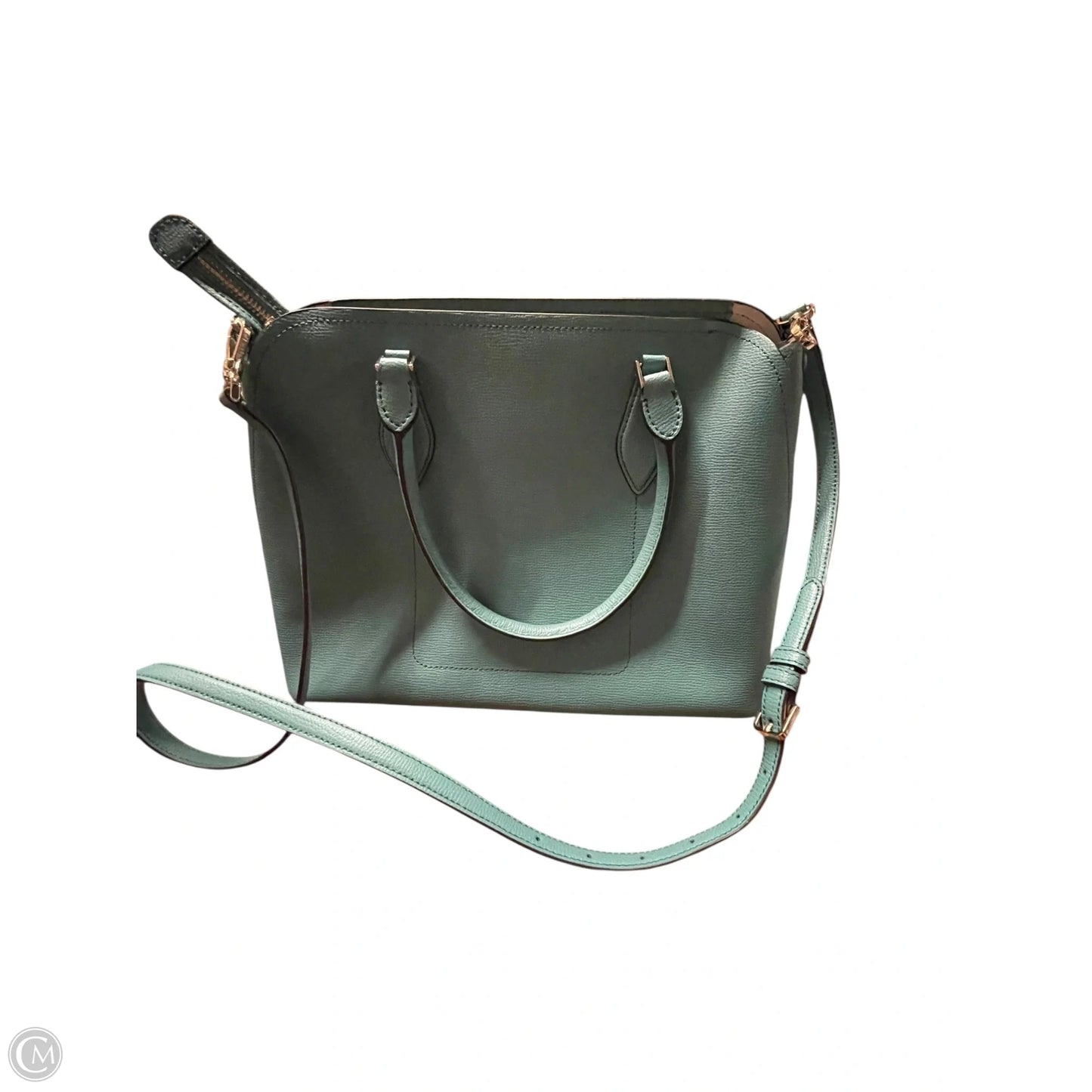 Handbag Designer By Kate Spade, Size: Large