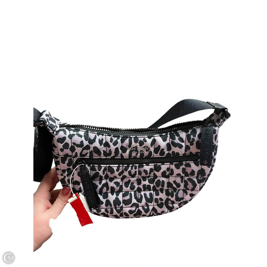 Handbag Designer By Kate Spade, Size: Medium
