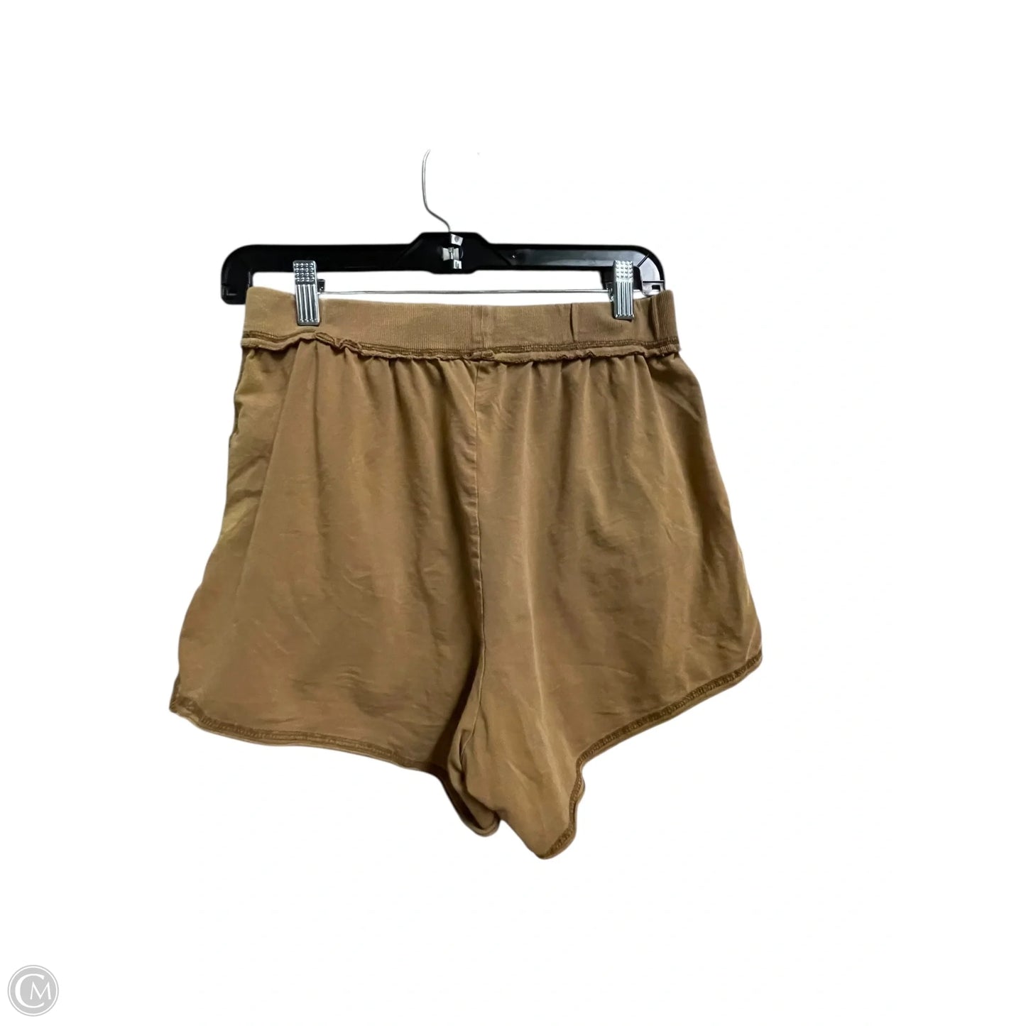 Shorts By Free People In Brown, Size: S