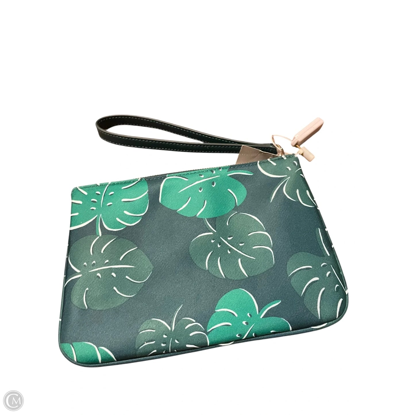 Wristlet Designer By Kate Spade, Size: Medium