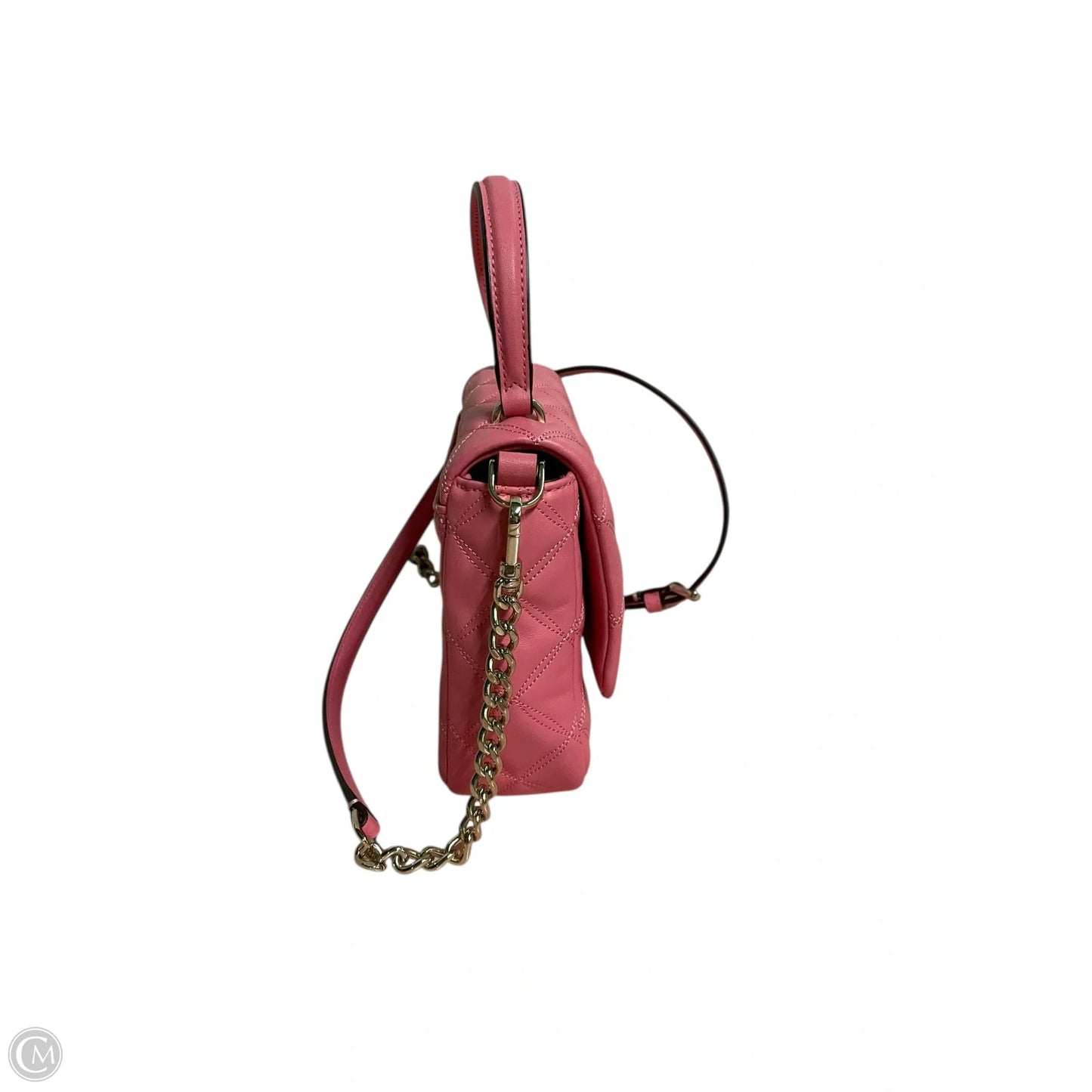 Handbag Designer By Kate Spade, Size: Small