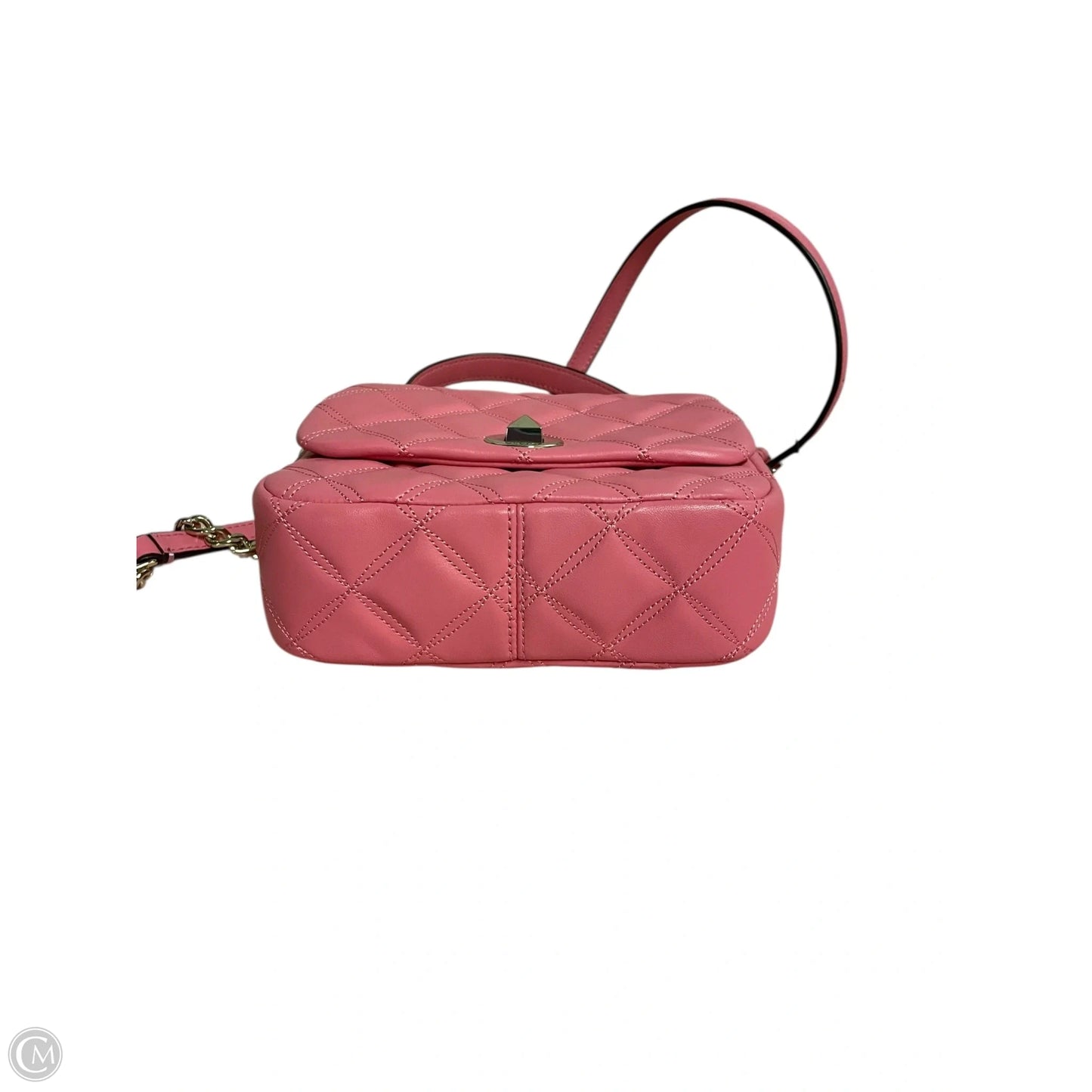 Handbag Designer By Kate Spade, Size: Small